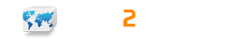 H2l logo