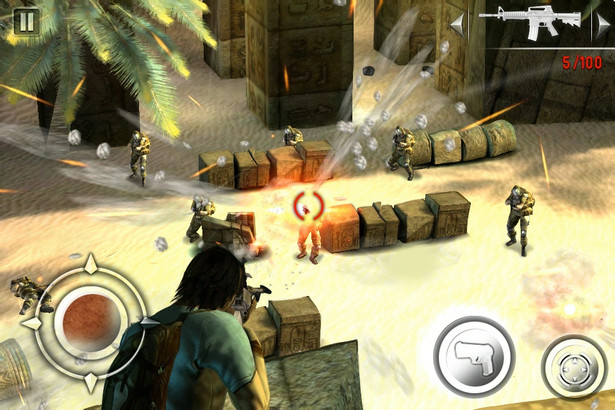 Shadow-guardian-iphone-hands-on-3